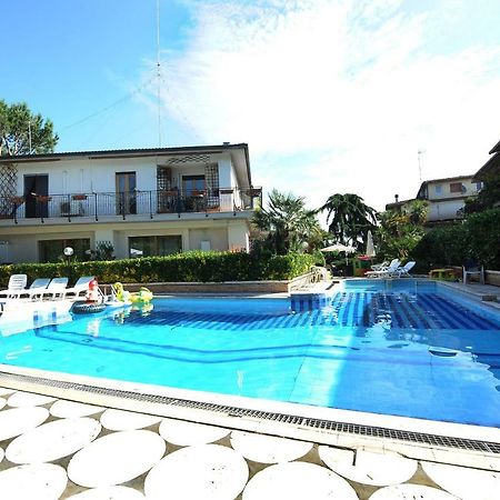 Casa Di Alberta Ρώμη Εξωτερικό φωτογραφία