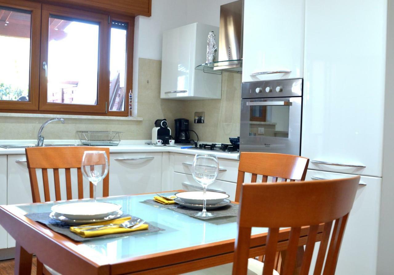 Casa Di Alberta Ρώμη Εξωτερικό φωτογραφία